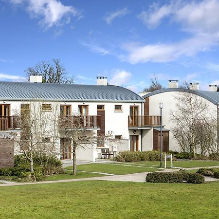 The Johnstown Estate Lodges Енфілд Екстер'єр фото